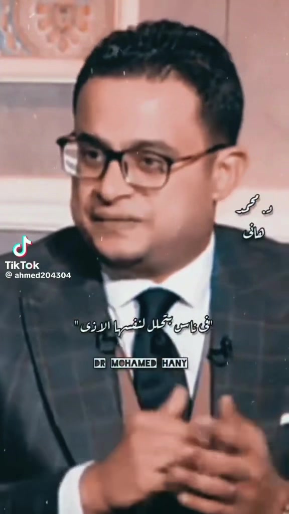 @ramytaher07