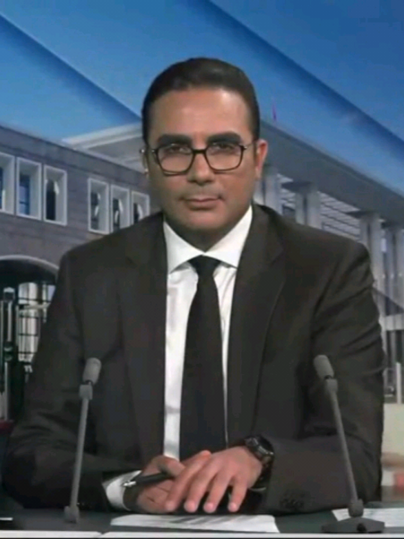 @Fikri Elhamyani