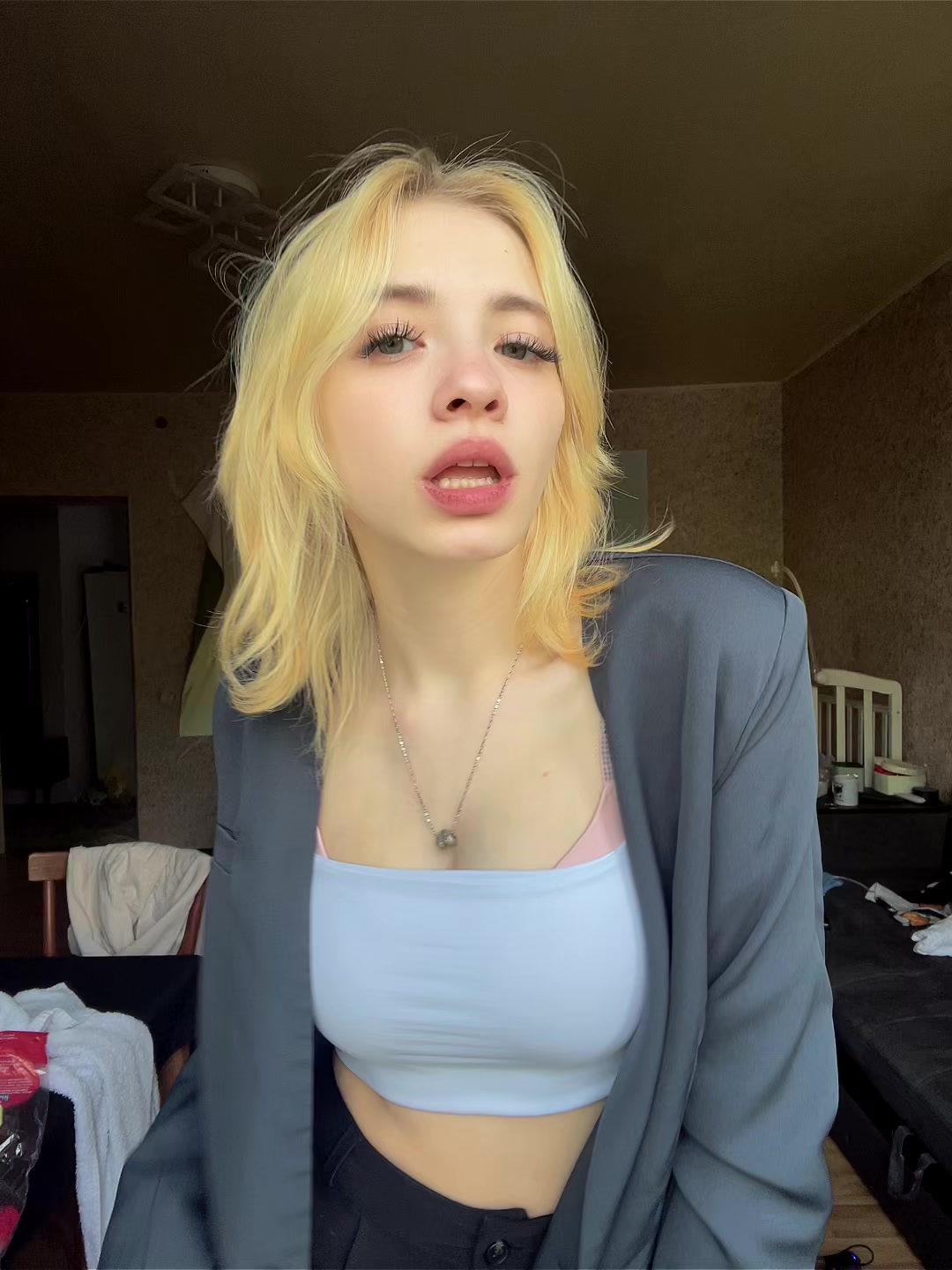 @💕Котёнок 💕
