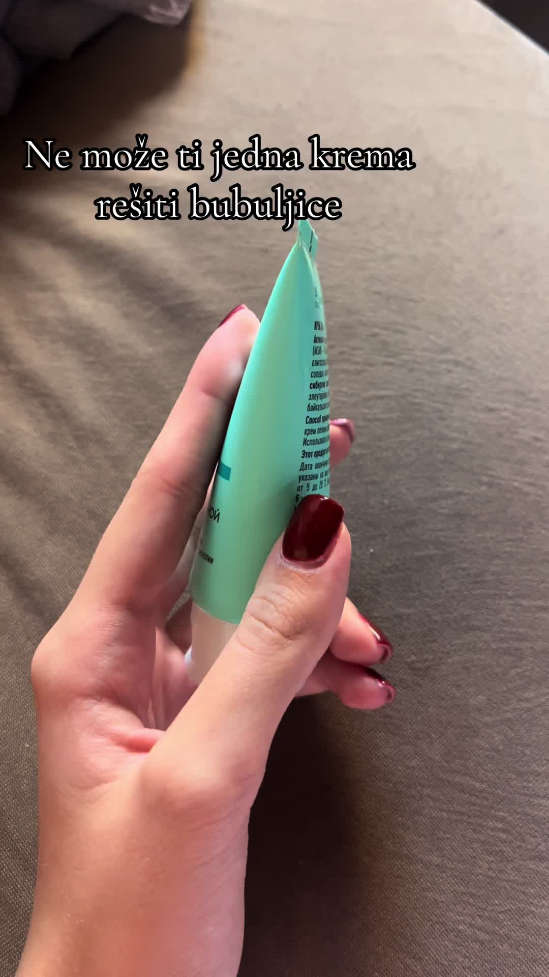 @obrisii.flekice