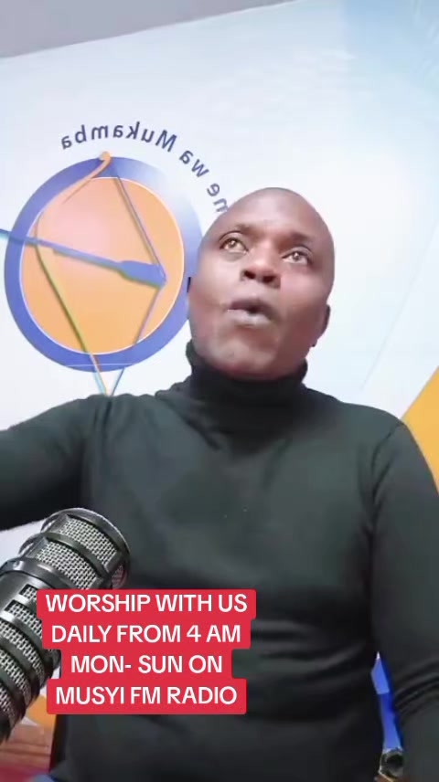 @KANA KA YEOVA