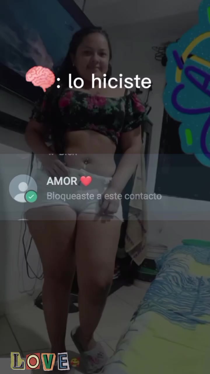 @💖 chiki 💖