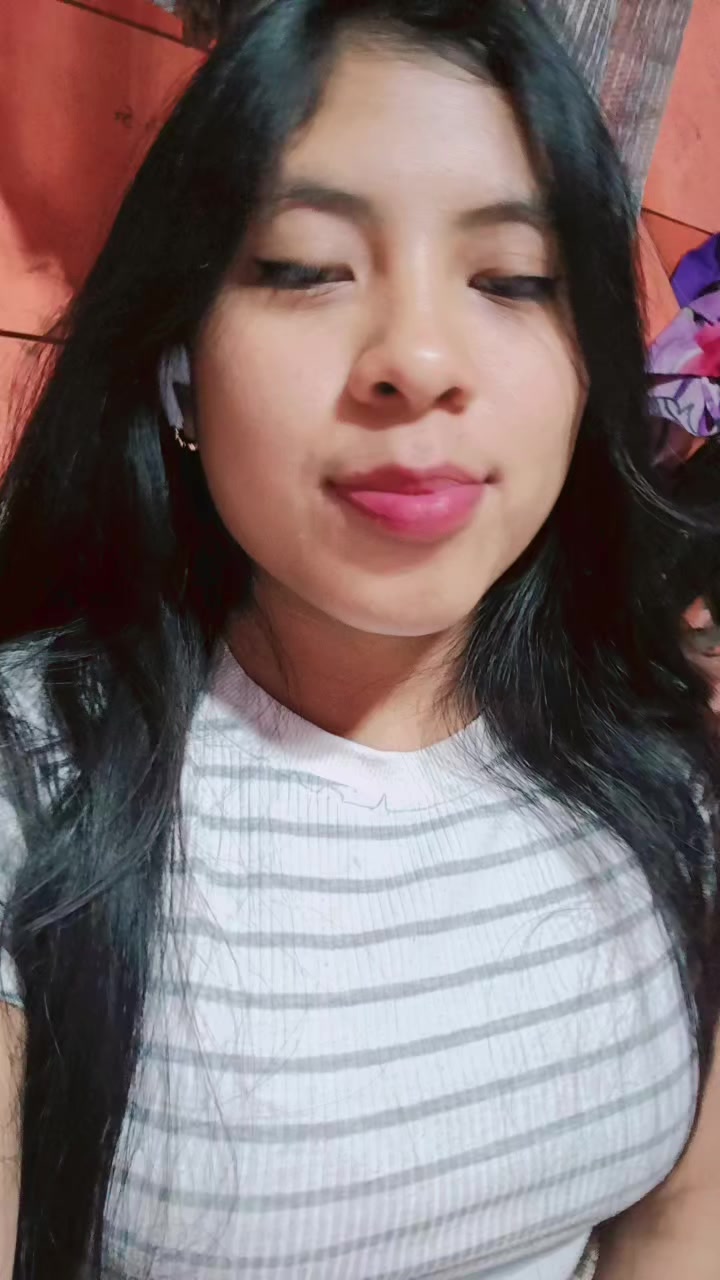 @Carmen-R💕