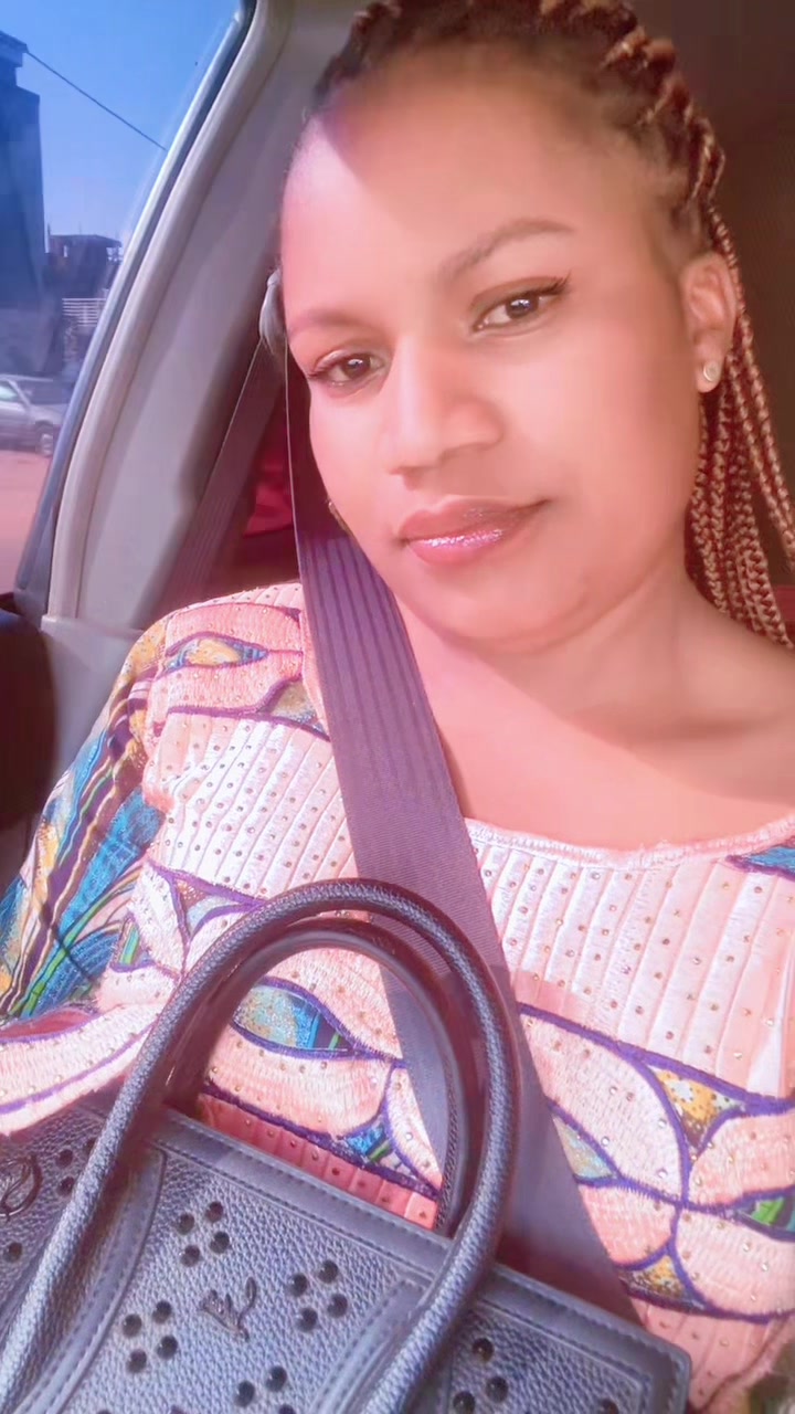 @SM💝💍✌️