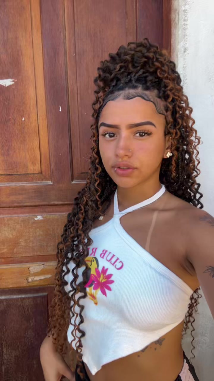 @luanna💜