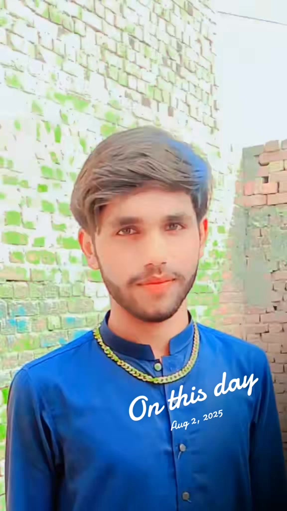 @علی آرائیں🇵🇰🇨🇦🇬🇧
