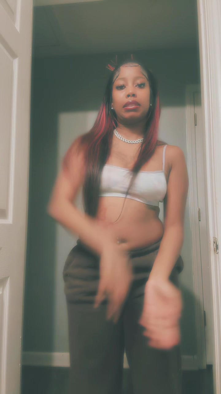@Pooh🧸