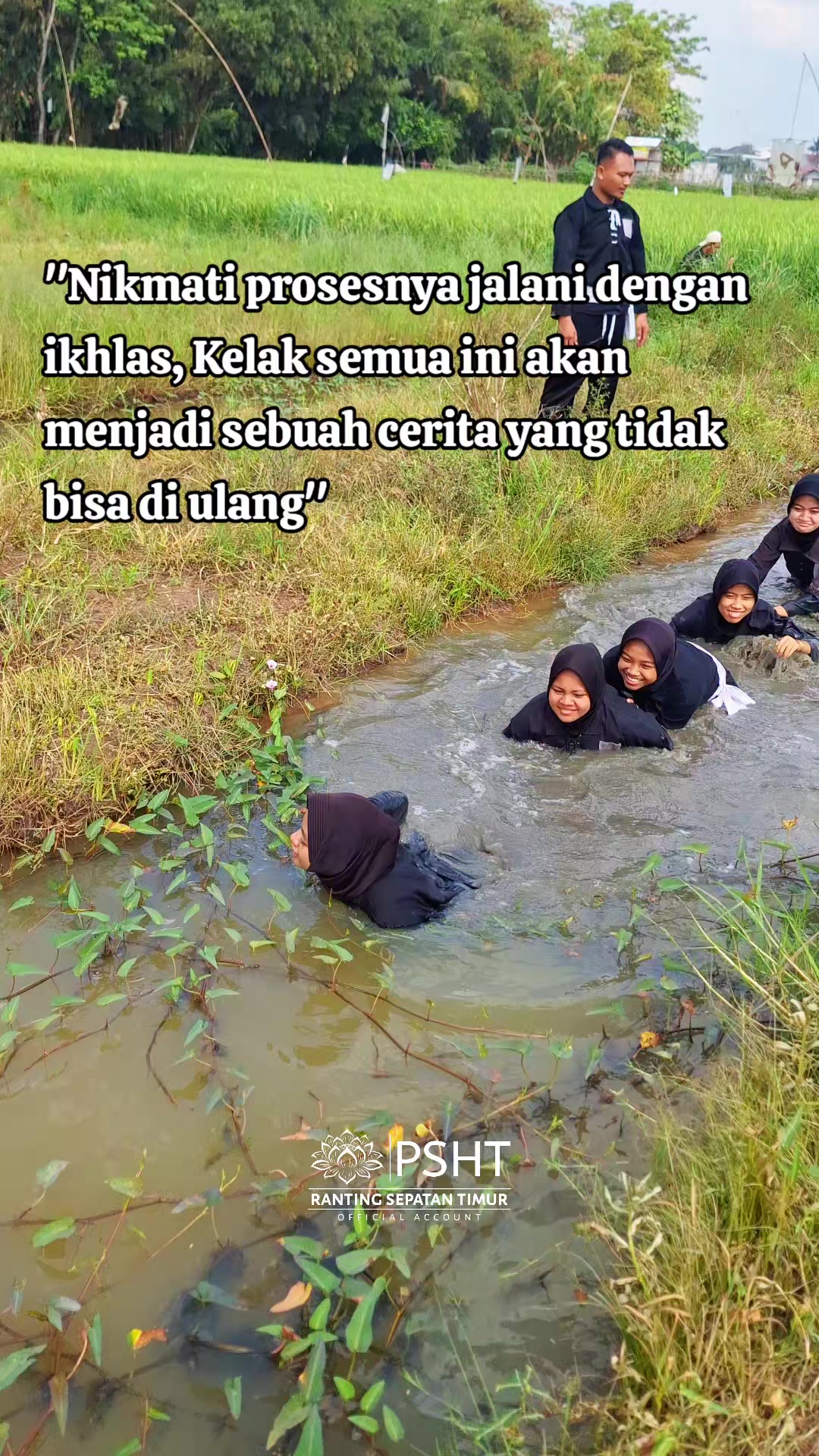 @RantingSepatanTimur