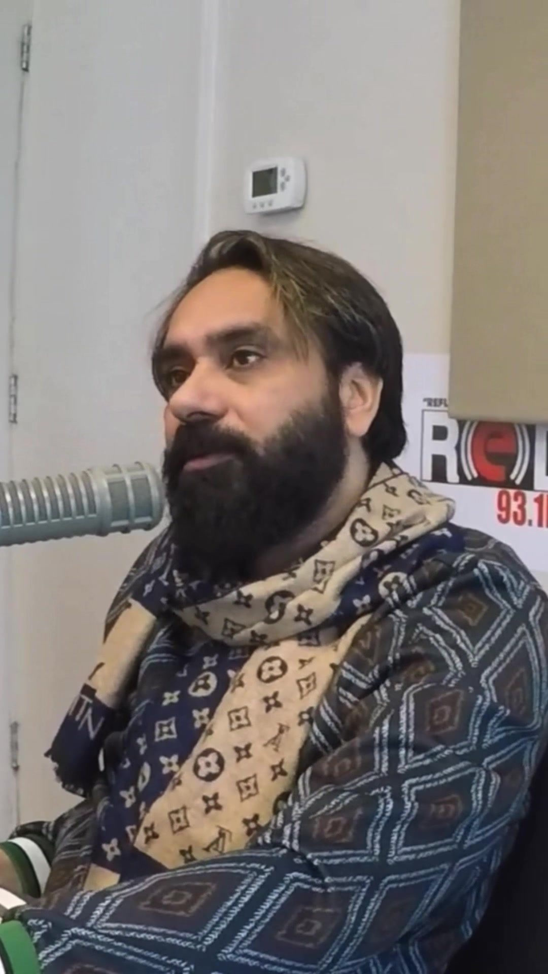 @Balpreet Sidhu
