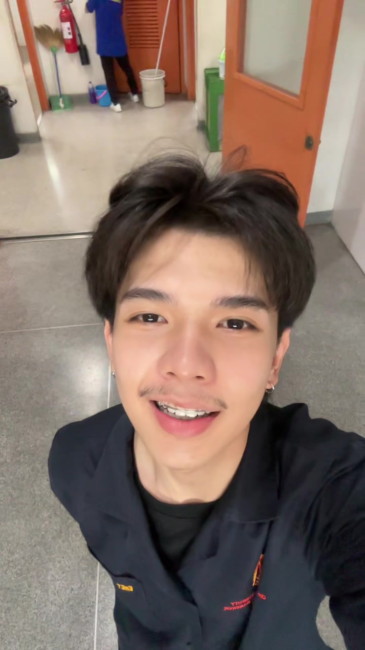 @อิคคิวซัง