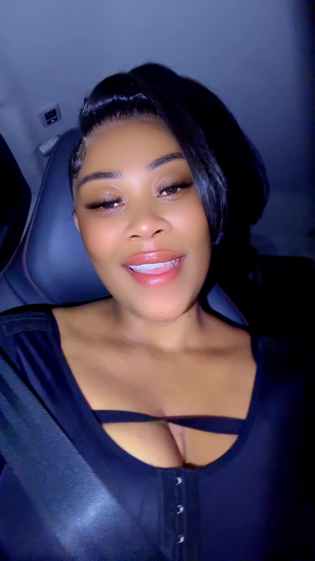 @Madamboss Zim