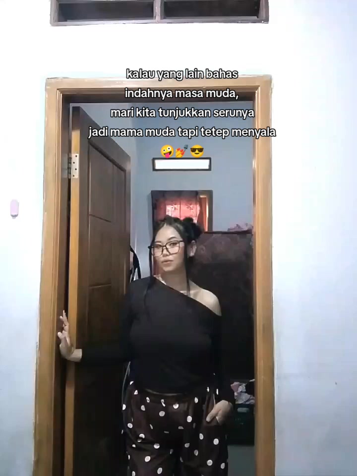 @firdaa