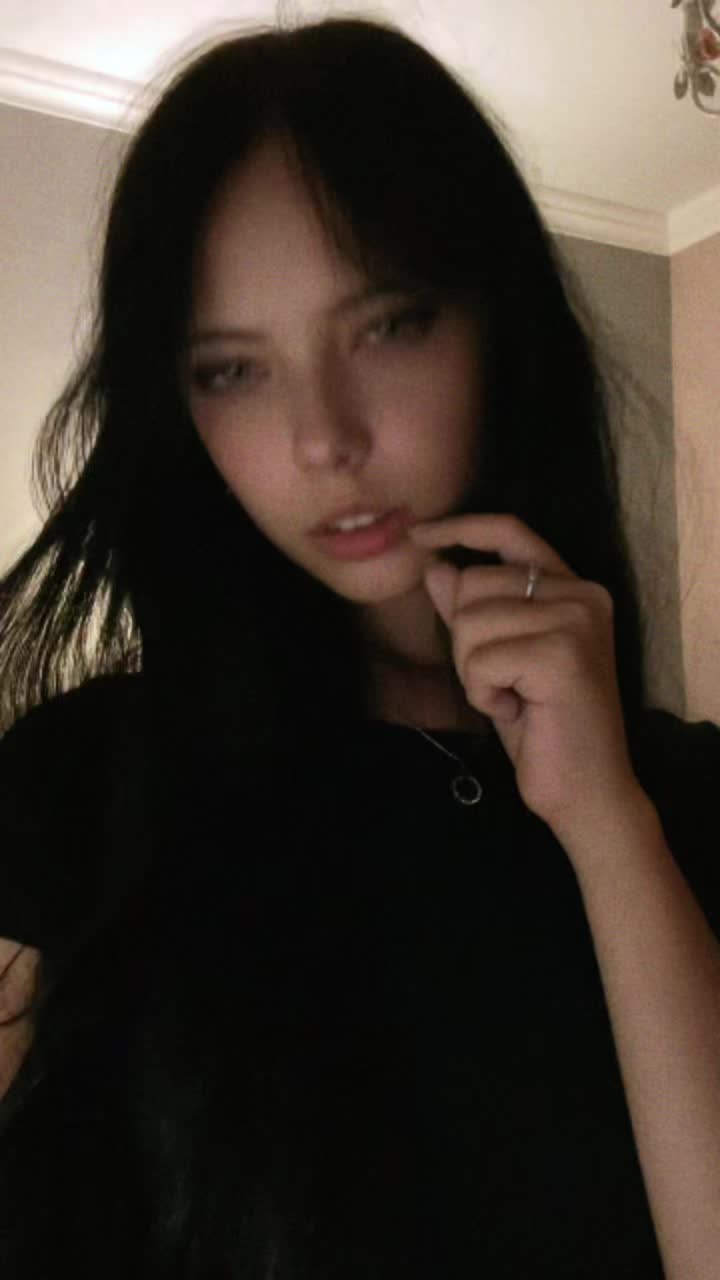@лопух