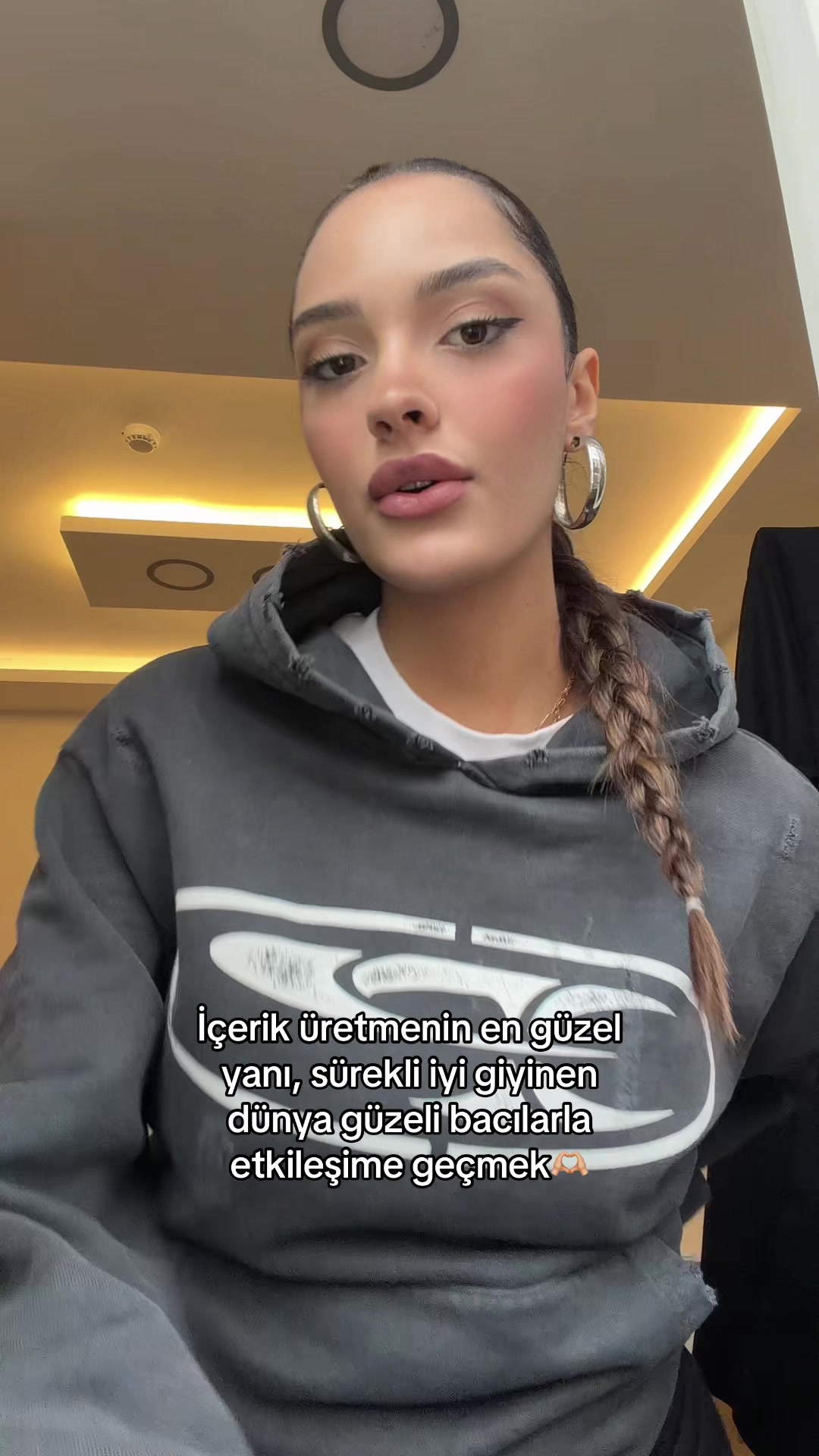 @Seray