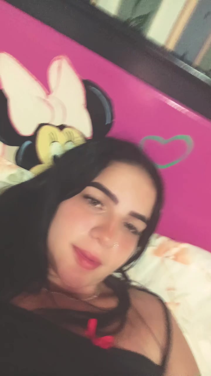 @dahiianiita ❤️
