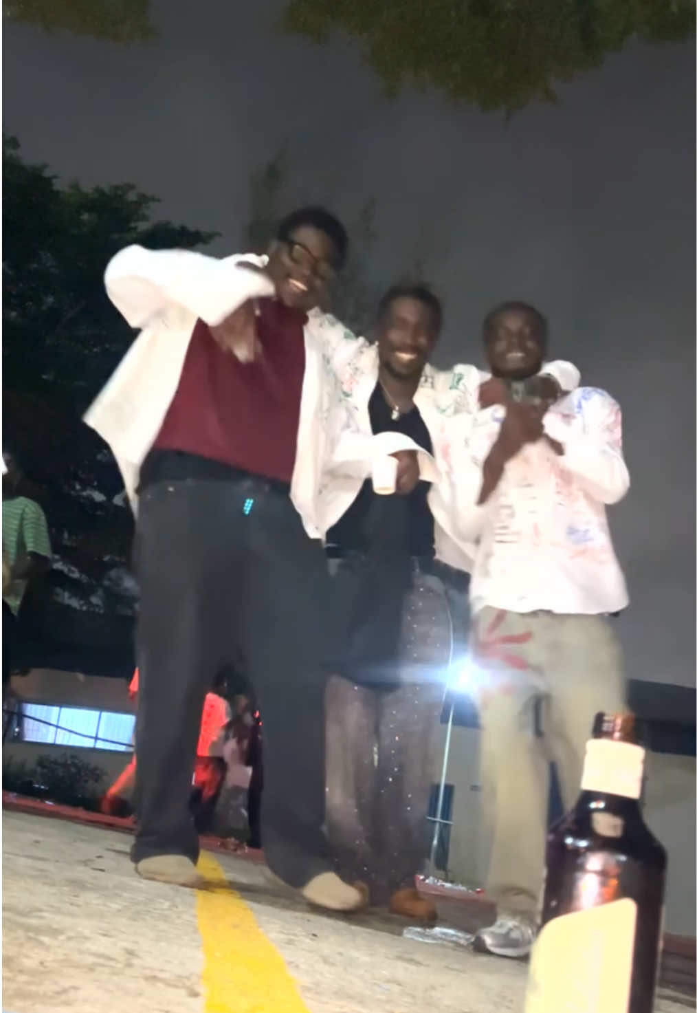 @Almighty Gidi🎙️🐺