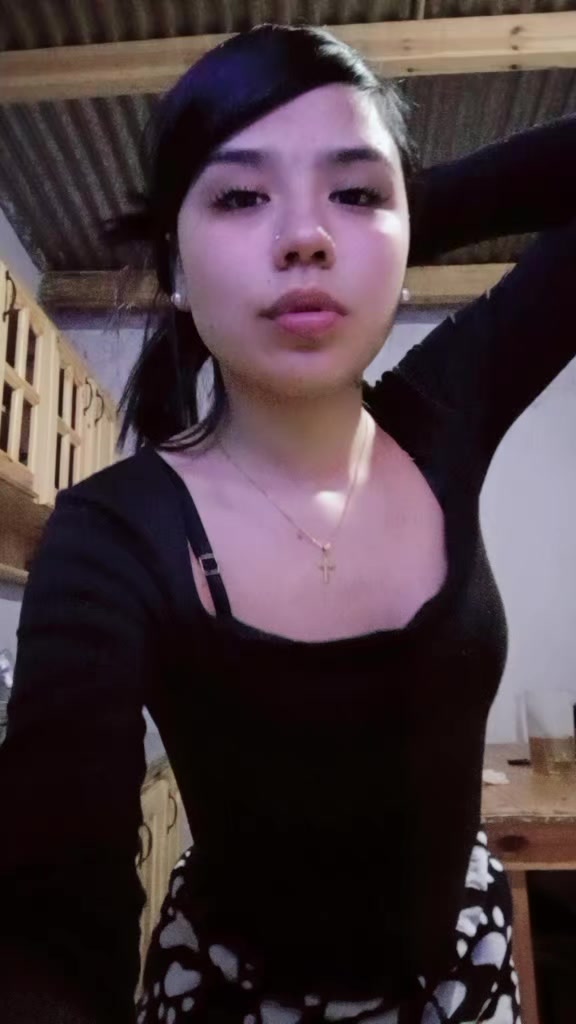 @𝚝𝚒𝚊𝚛𝚊 𝚋𝚎𝚕𝚎𝚗