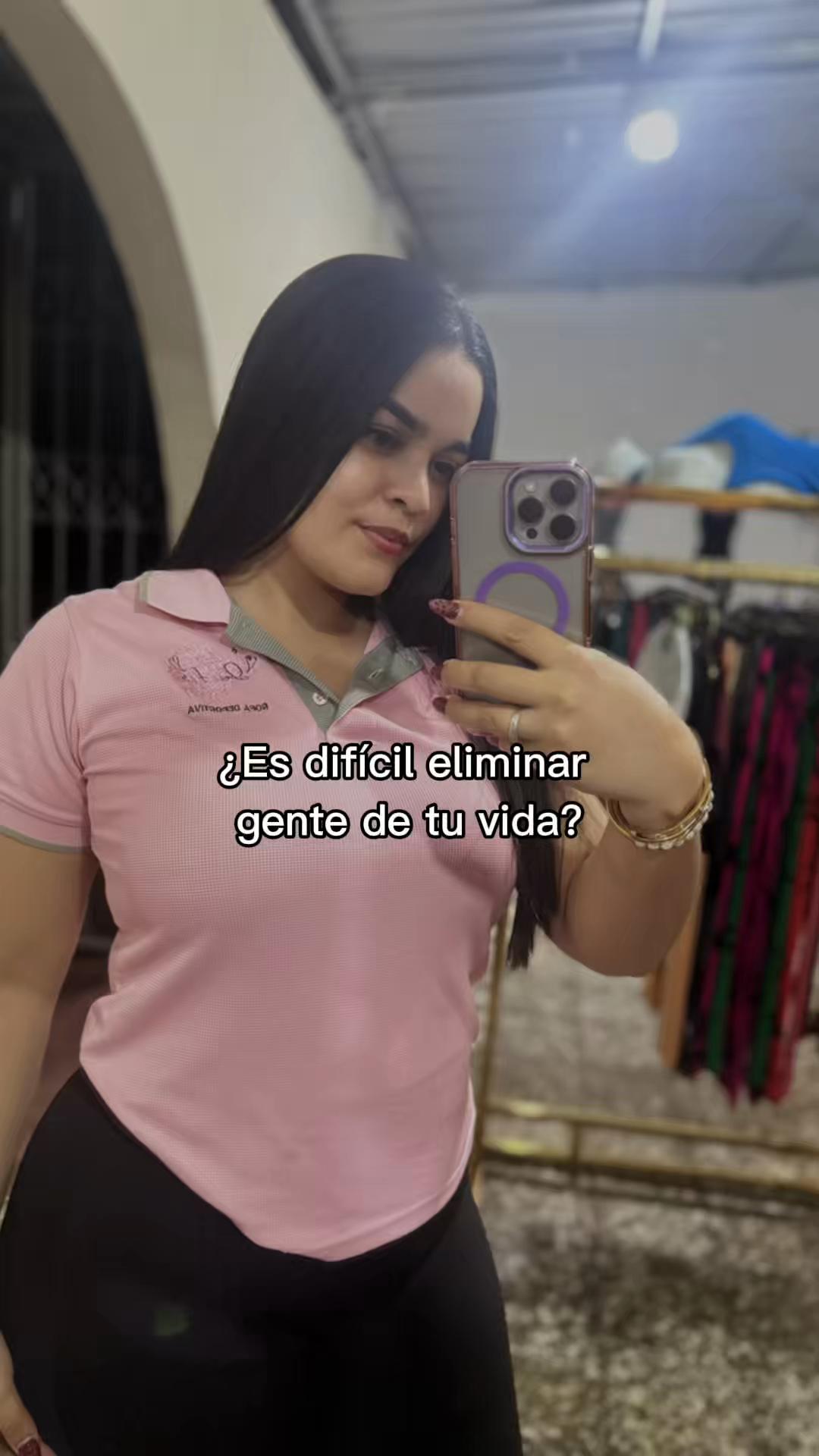 @isa_fit_ni_23