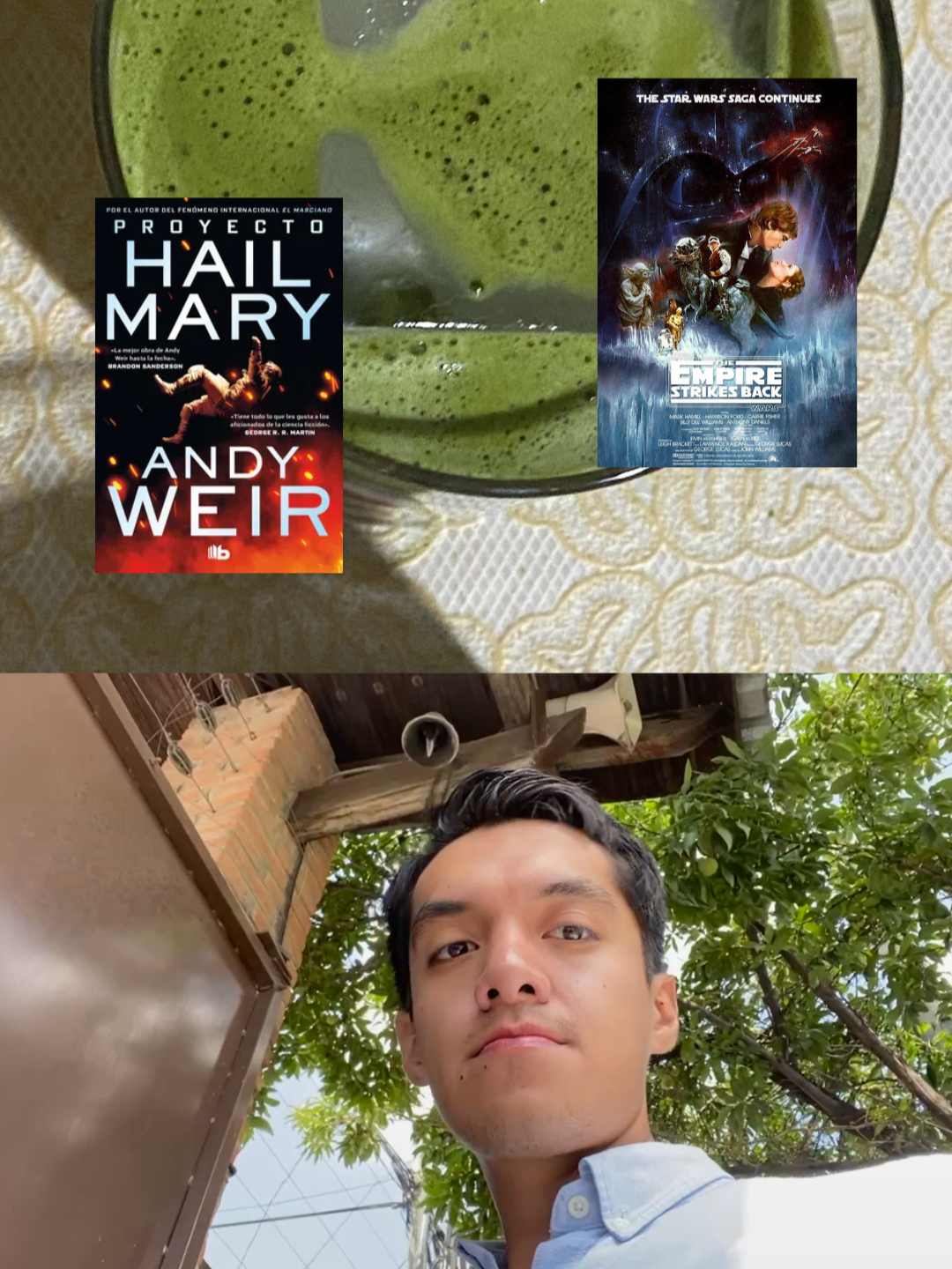 @TadBooks