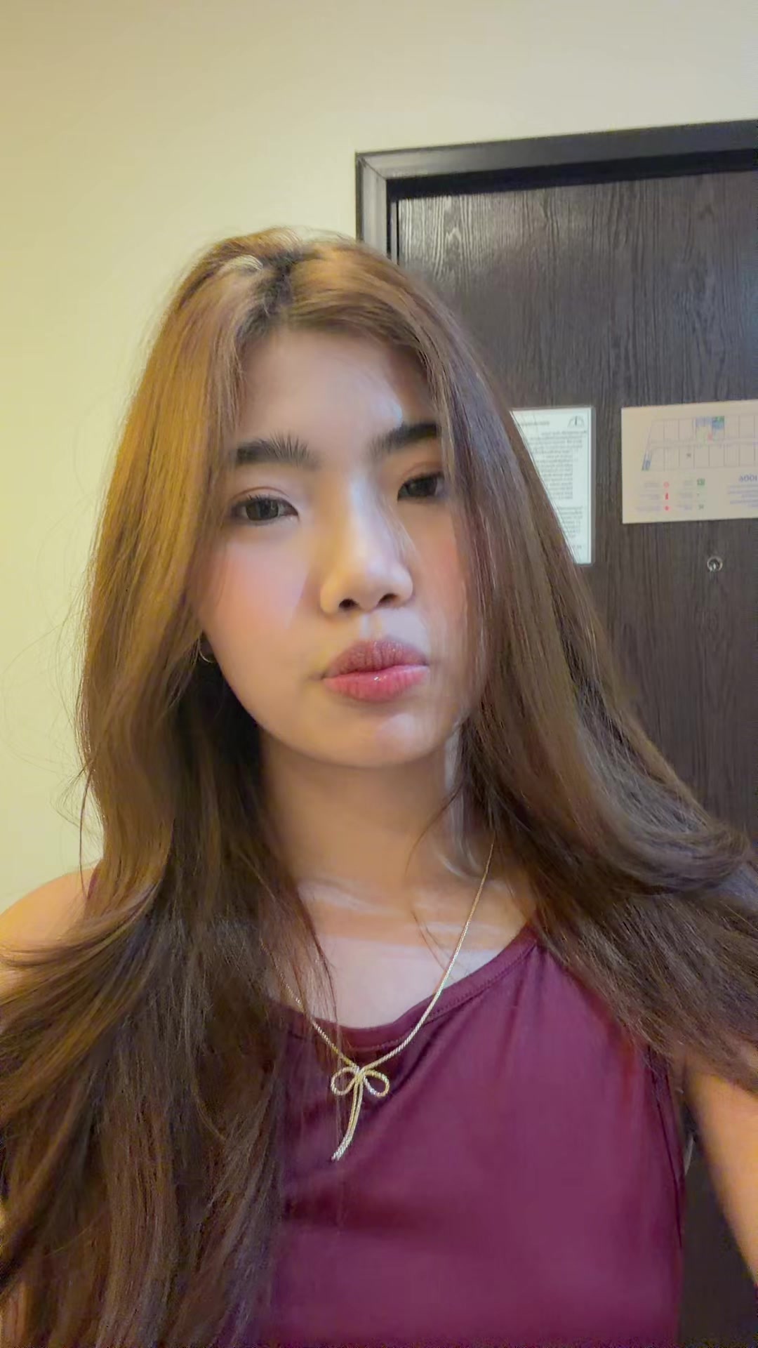 @luna ☽
