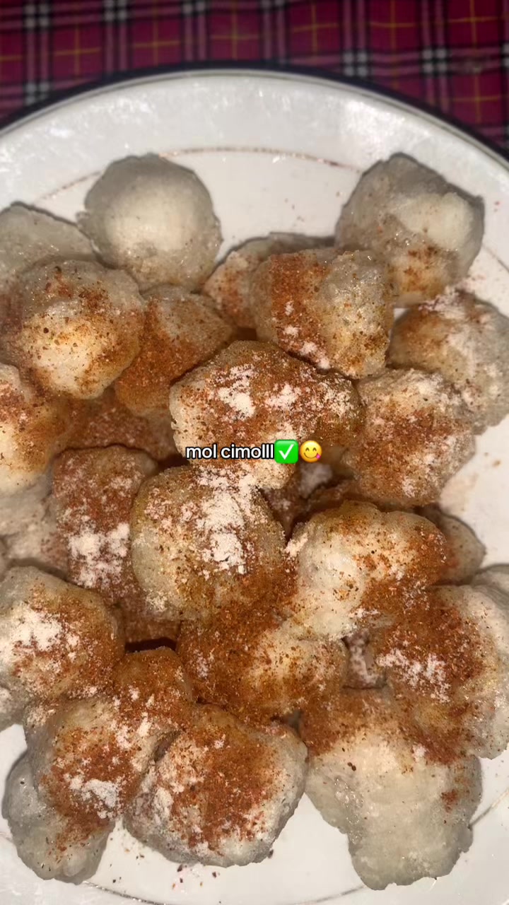 @Cemal Cemil Yuk๐๐๐ญ๐๐ฅค