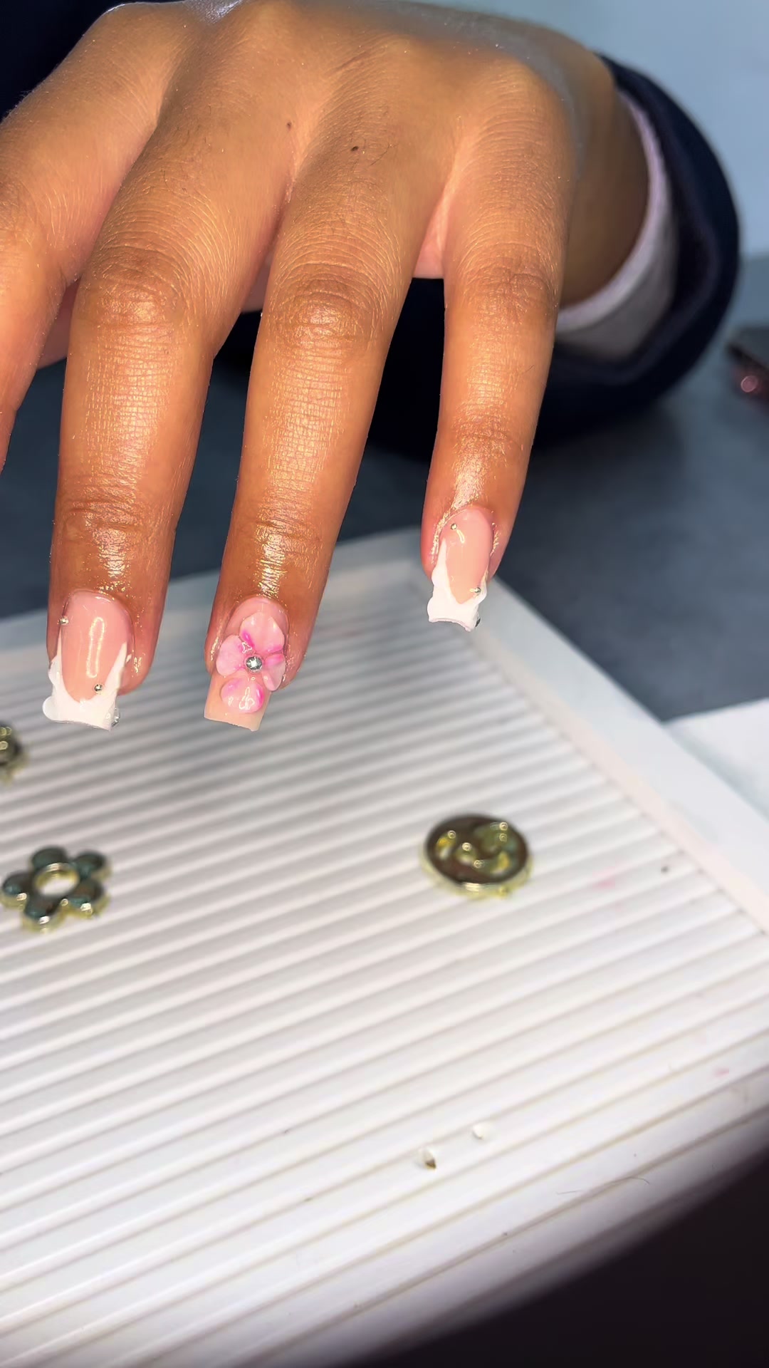 @Nails By Anto🎀