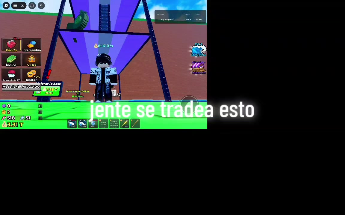 @joaquin0408