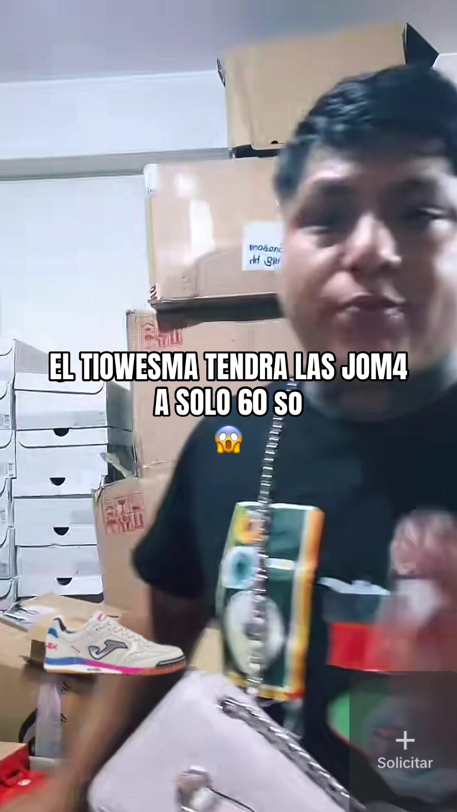 @cesar.clips1