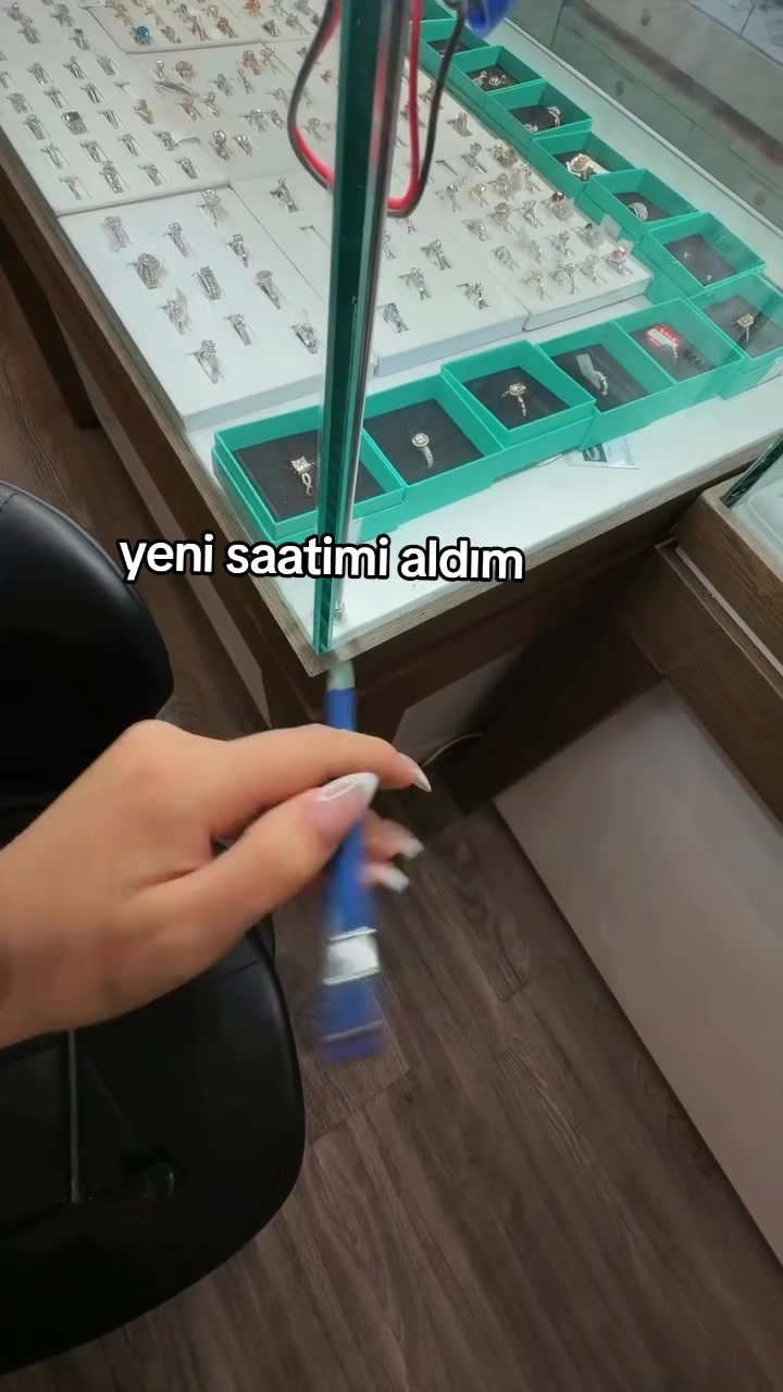 @rolland