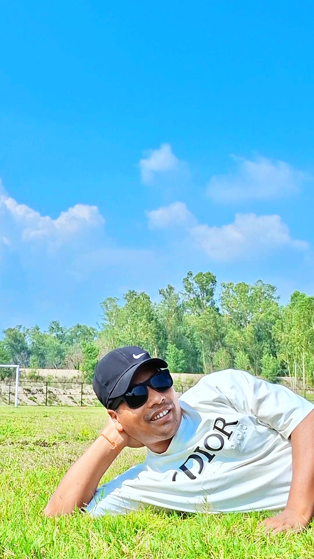 @Ajay chaudhary