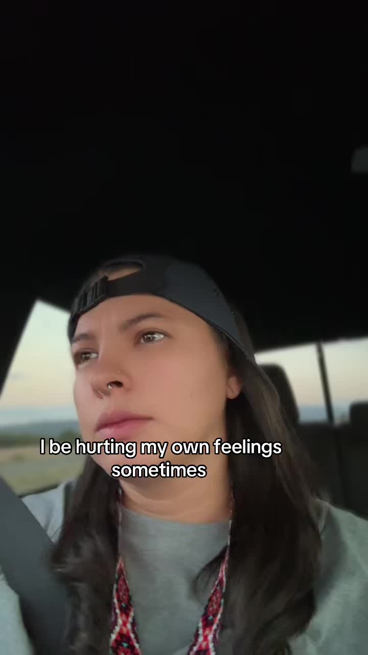 @Laura Gonzalez