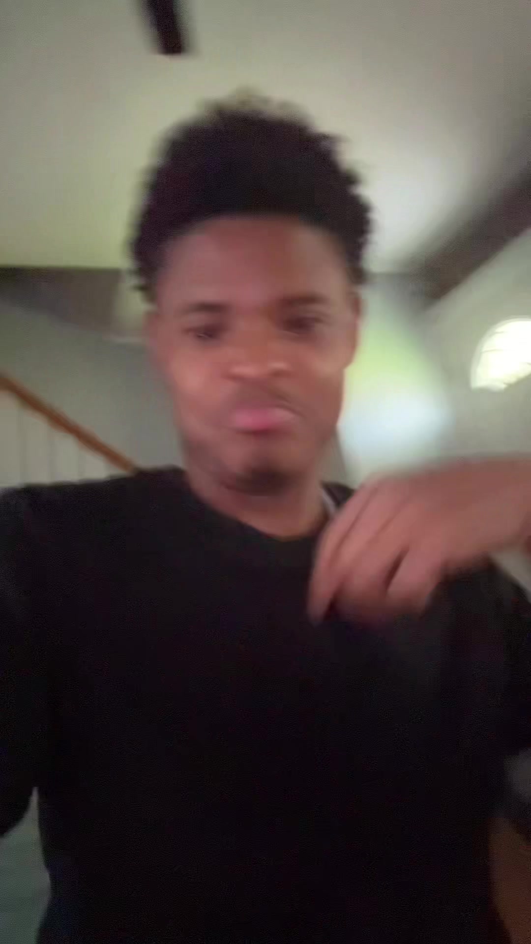 @Garythegoat23$