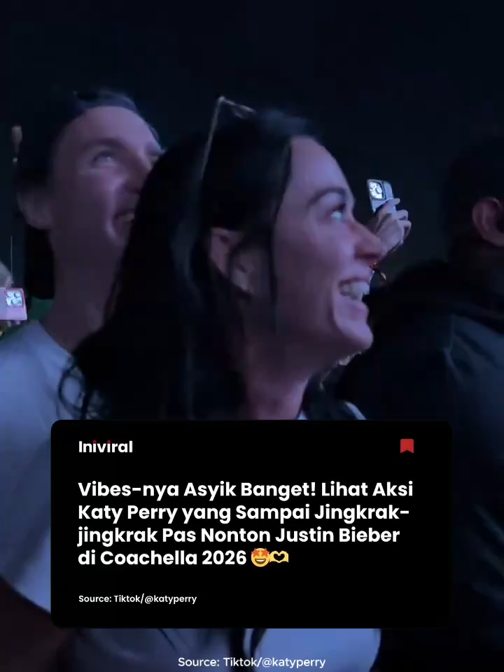 @Ini Viral