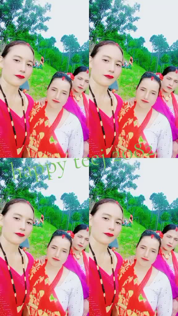 @Y💝B