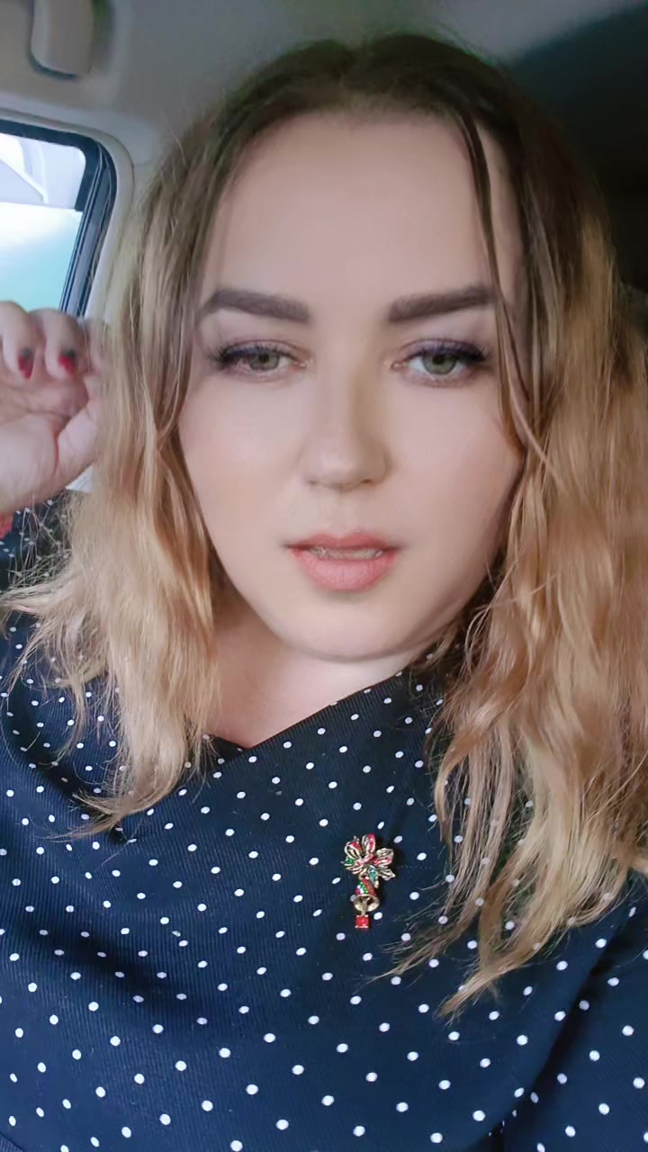 @Maria_kuz2906