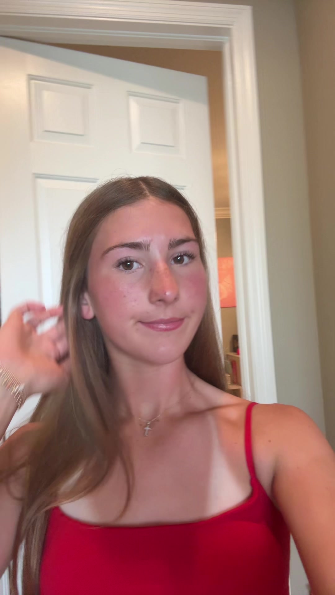 @isla