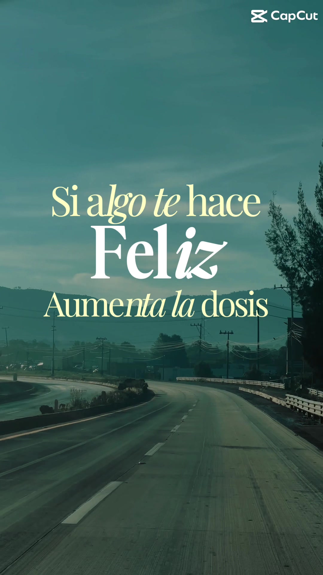 @Otniel Lpz