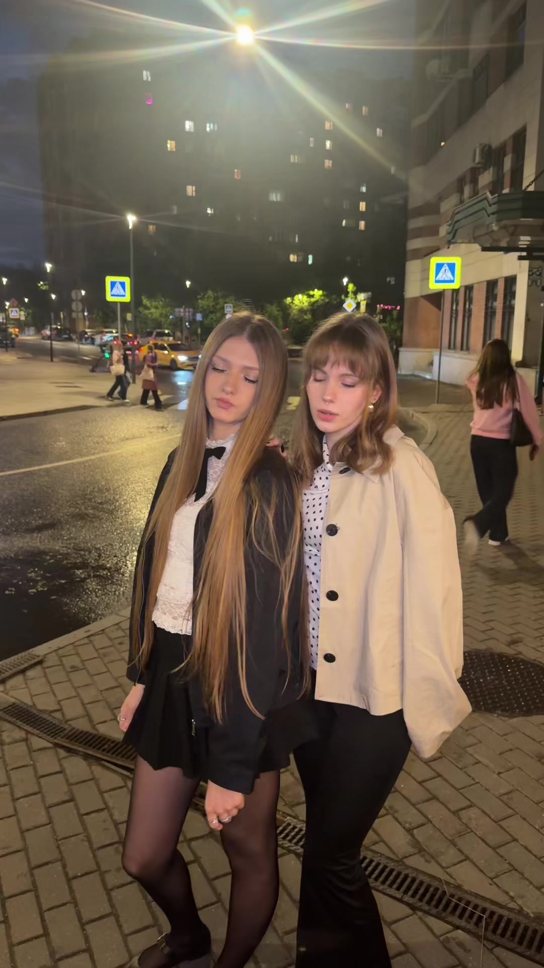 @плуша