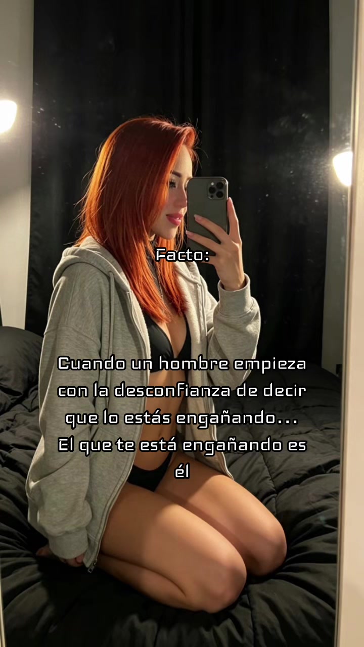 @MiroslavaCano