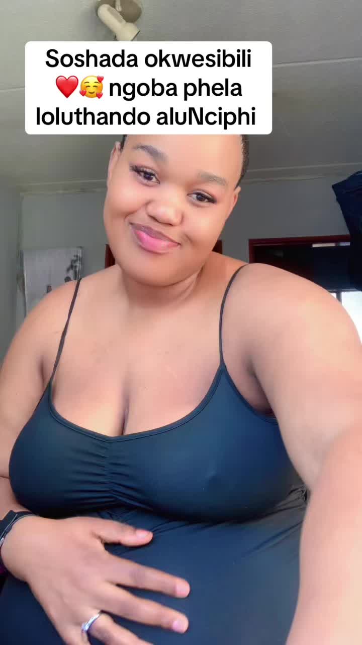 @MaShenge_Mukeh❤️
