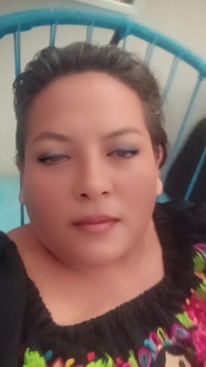 @Mari Guarda