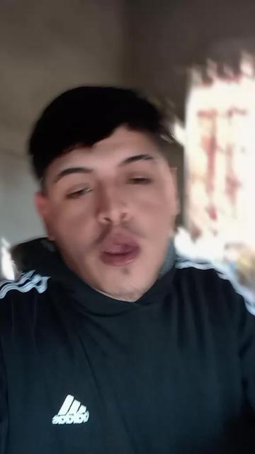 @📿👺Bandido👺📿