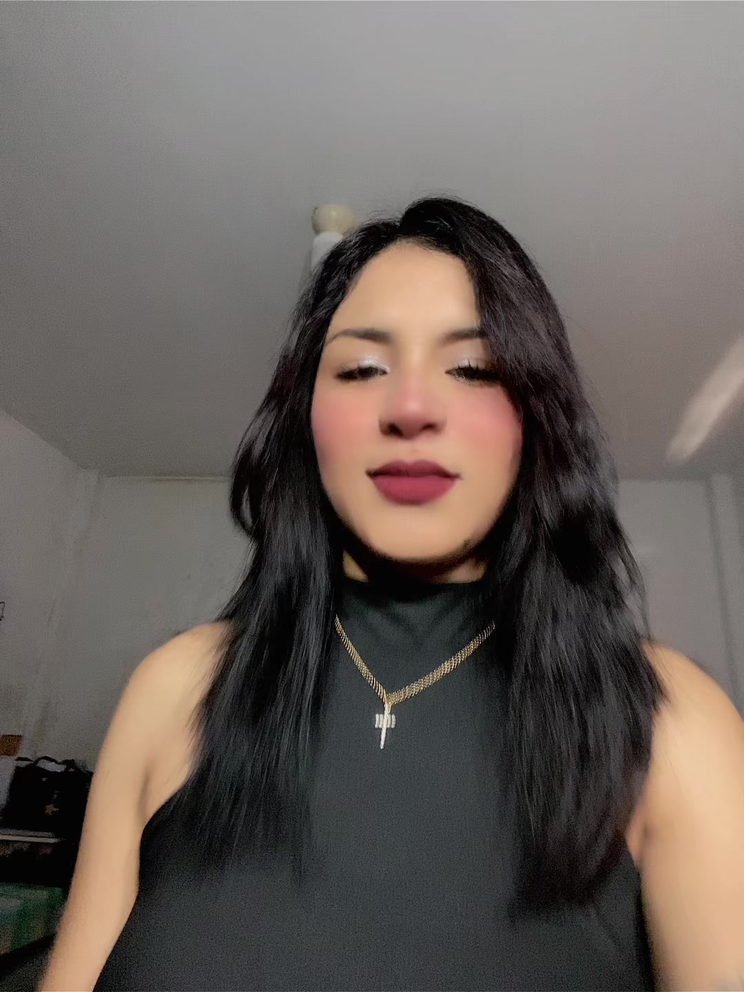 @𝓥𝓪𝓵𝓮𝓻𝓲𝓪.