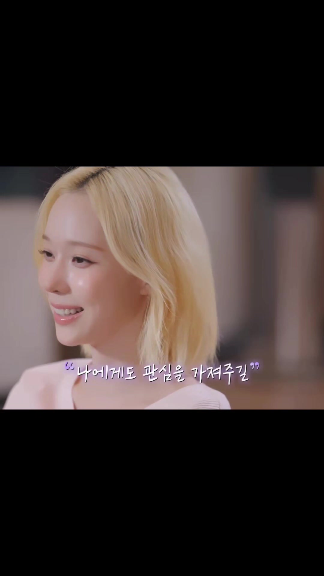 @김민식
