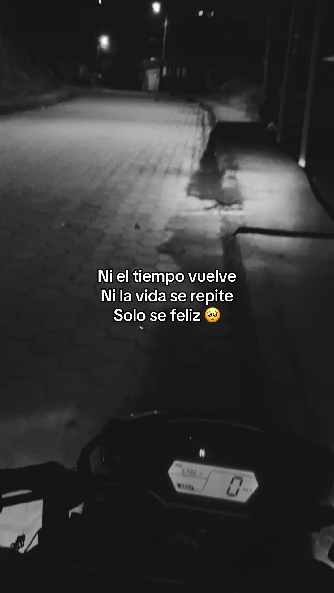 @🪫SUFRIDO🚶🏻♂️