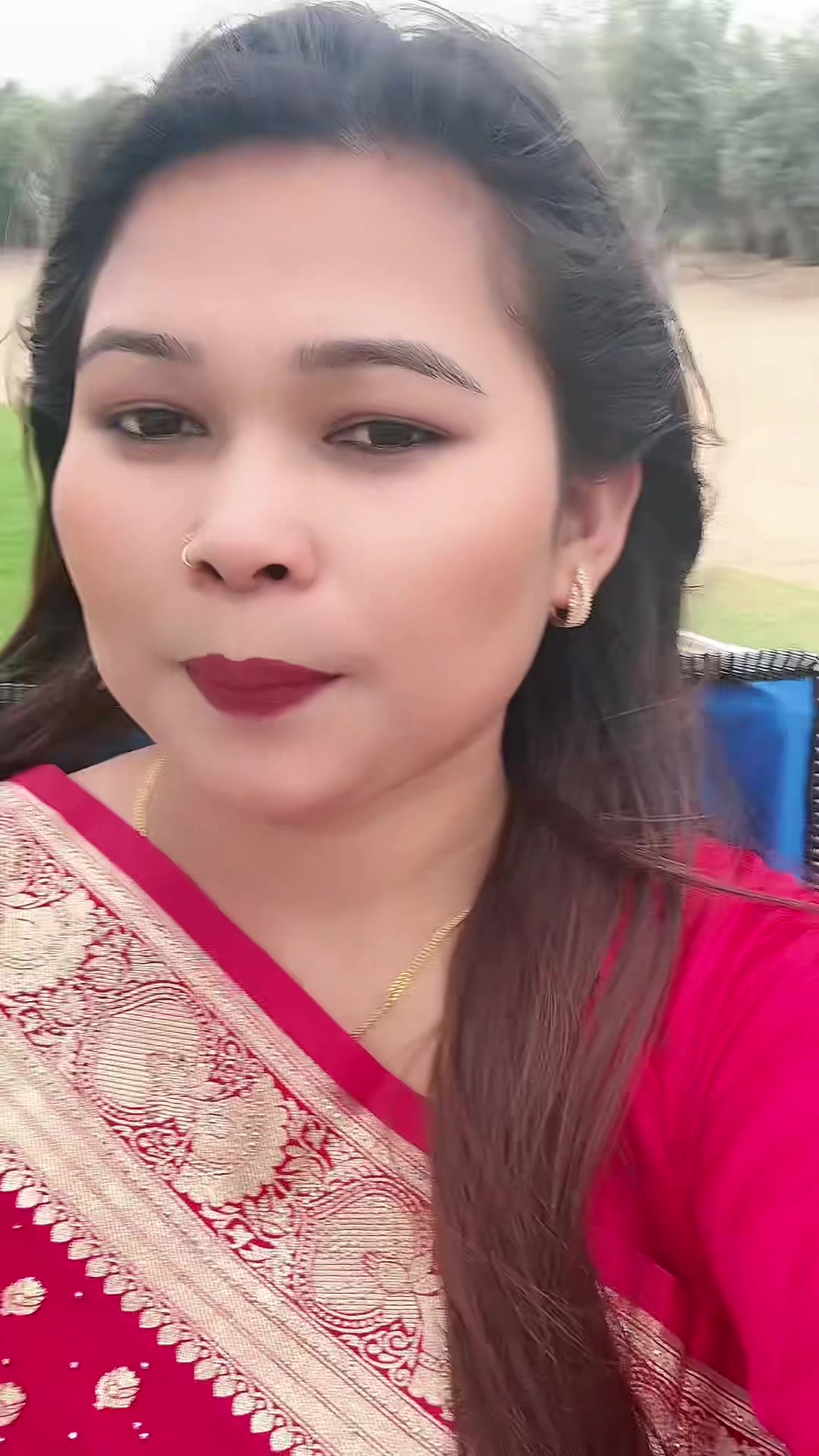@Rekhachy139