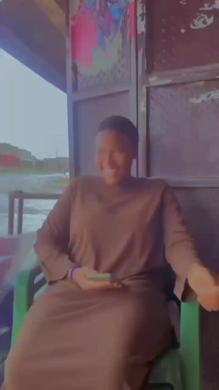 @mwajabu💍🇹🇿