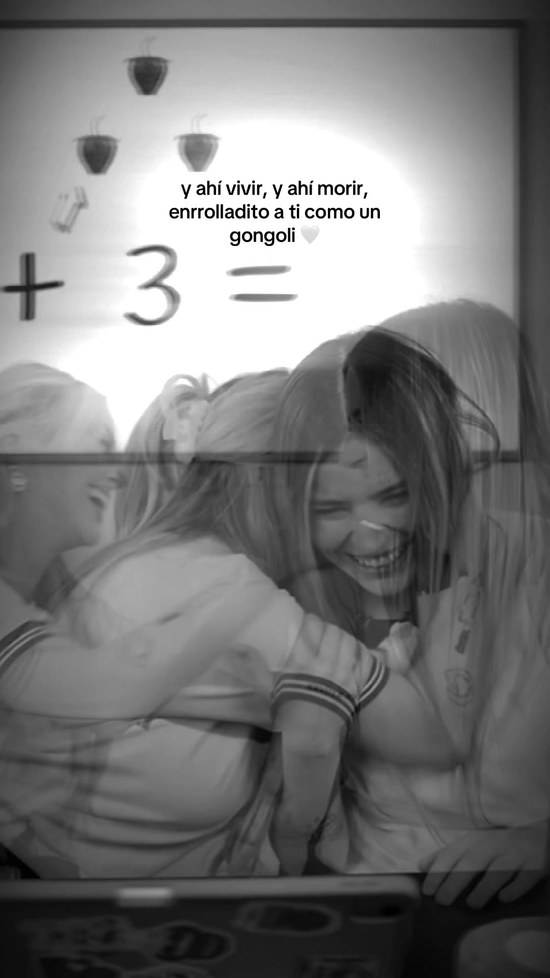 @𝓥𝓲𝓪