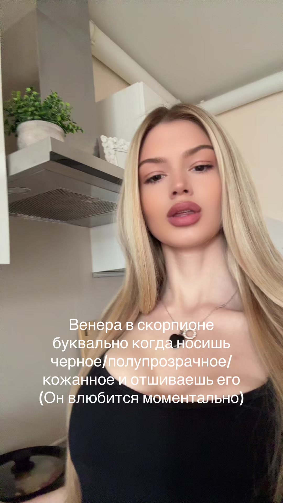 @julia.orlovskaya