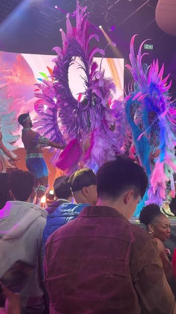 @🇨🇦DJChay